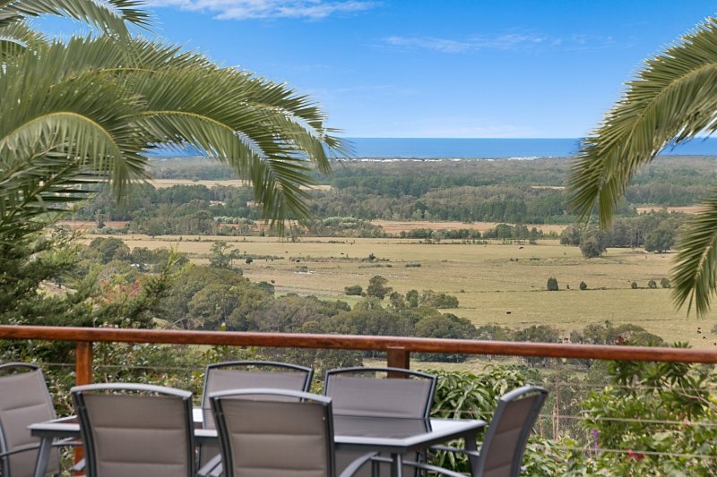306 Cudgen Road CUDGEN 1