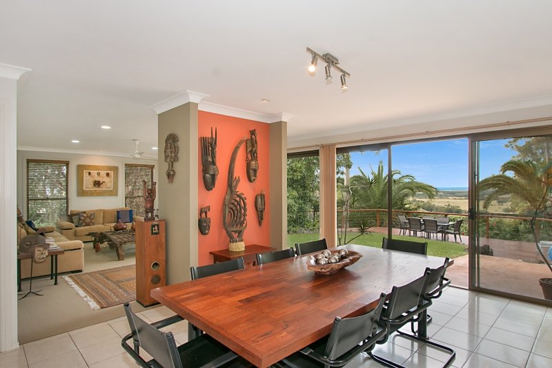 306 Cudgen Road CUDGEN 2