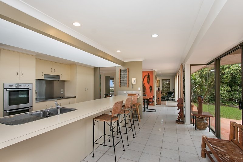 306 Cudgen Road CUDGEN 3