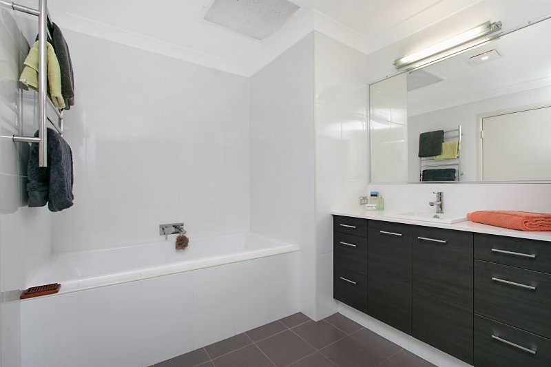 306 Cudgen Road CUDGEN 5