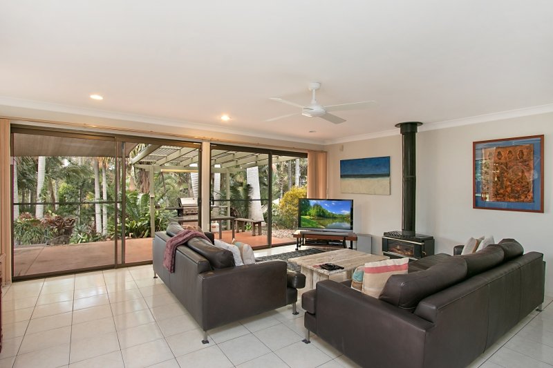 306 Cudgen Road CUDGEN 6