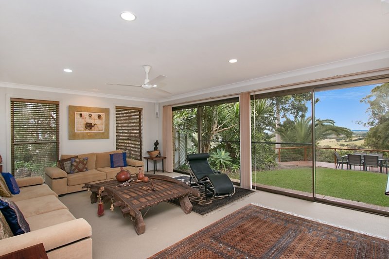 306 Cudgen Road CUDGEN 7
