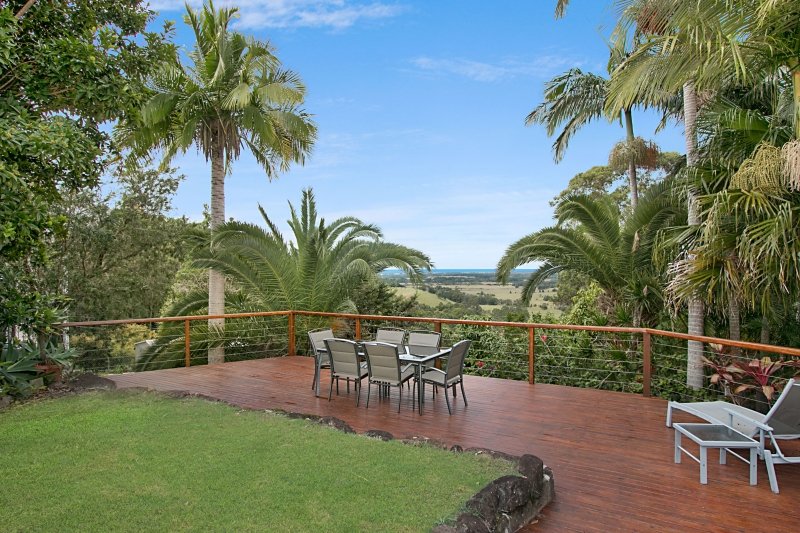 306 Cudgen Road CUDGEN 8