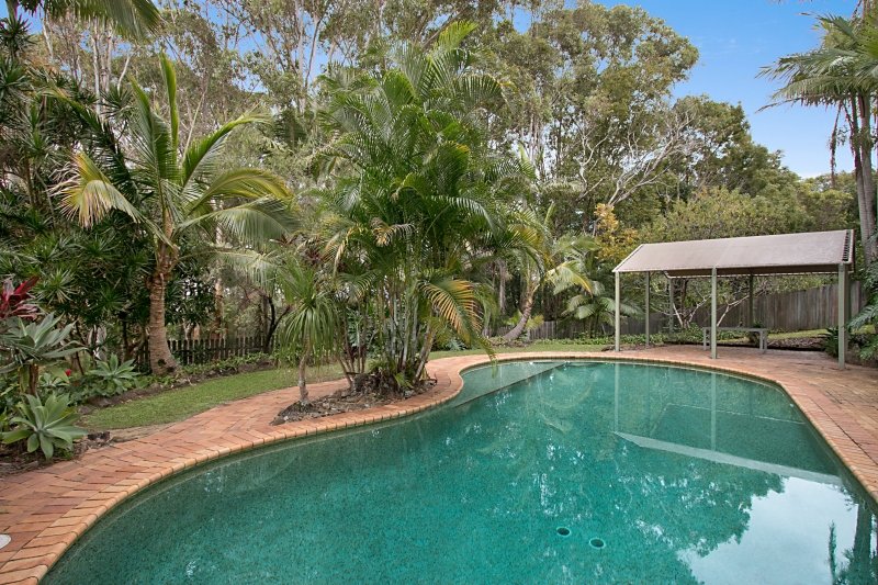 306 Cudgen Road CUDGEN 9