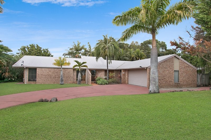 306 Cudgen Road CUDGEN 10
