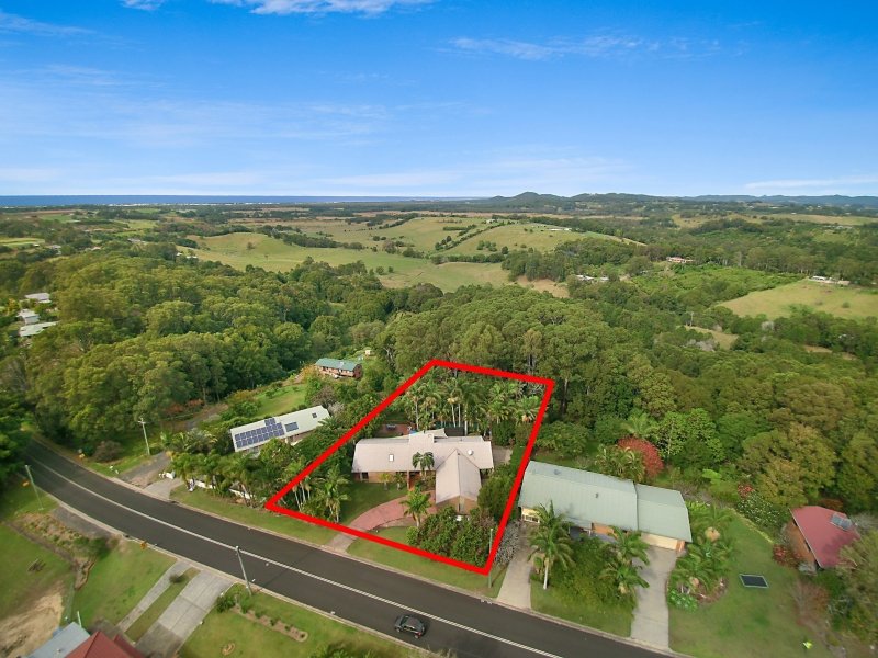 306 Cudgen Road CUDGEN 11