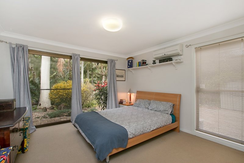 306 Cudgen Road CUDGEN 12