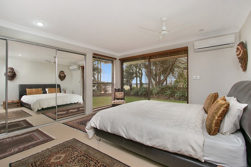 306 Cudgen Road CUDGEN 13