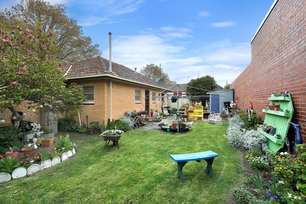 306 Dawson Street BALLARAT CENTRAL 7