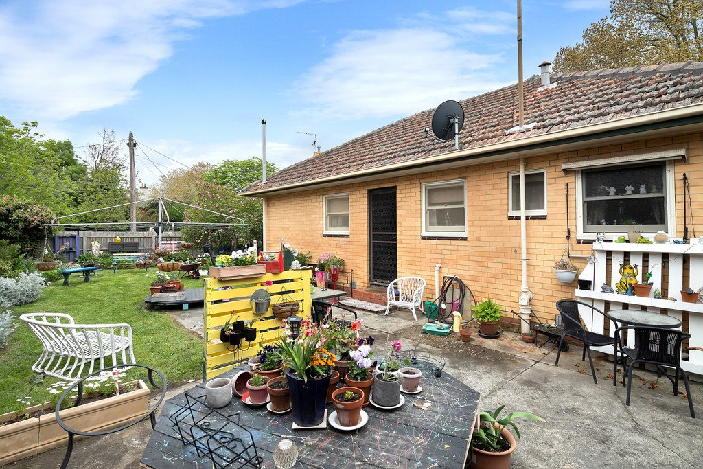 306 Dawson Street BALLARAT CENTRAL 8