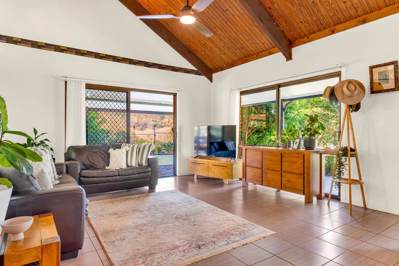 306 Eden Creek Road WYNEDEN 6