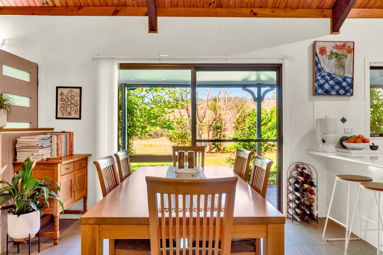 306 Eden Creek Road WYNEDEN 8