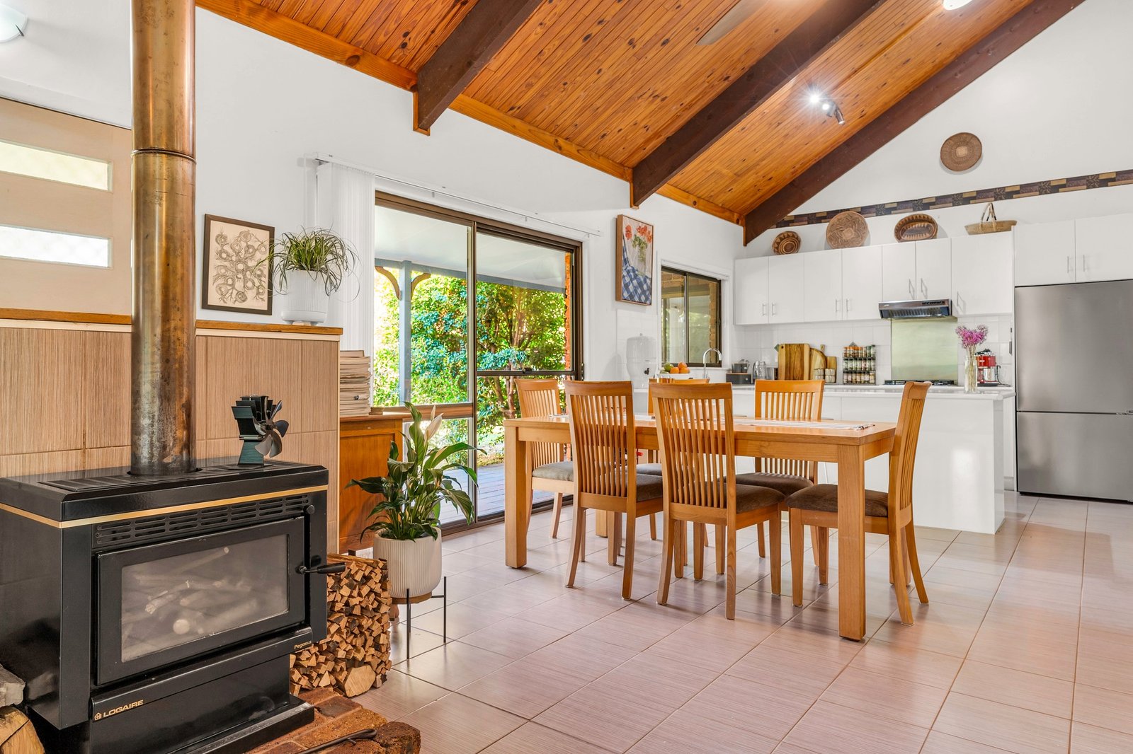 306 Eden Creek Road WYNEDEN 9