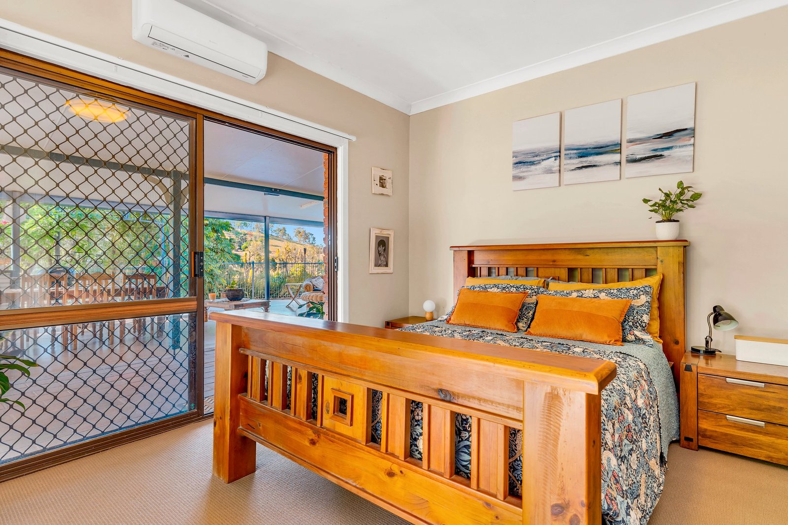 306 Eden Creek Road WYNEDEN 12