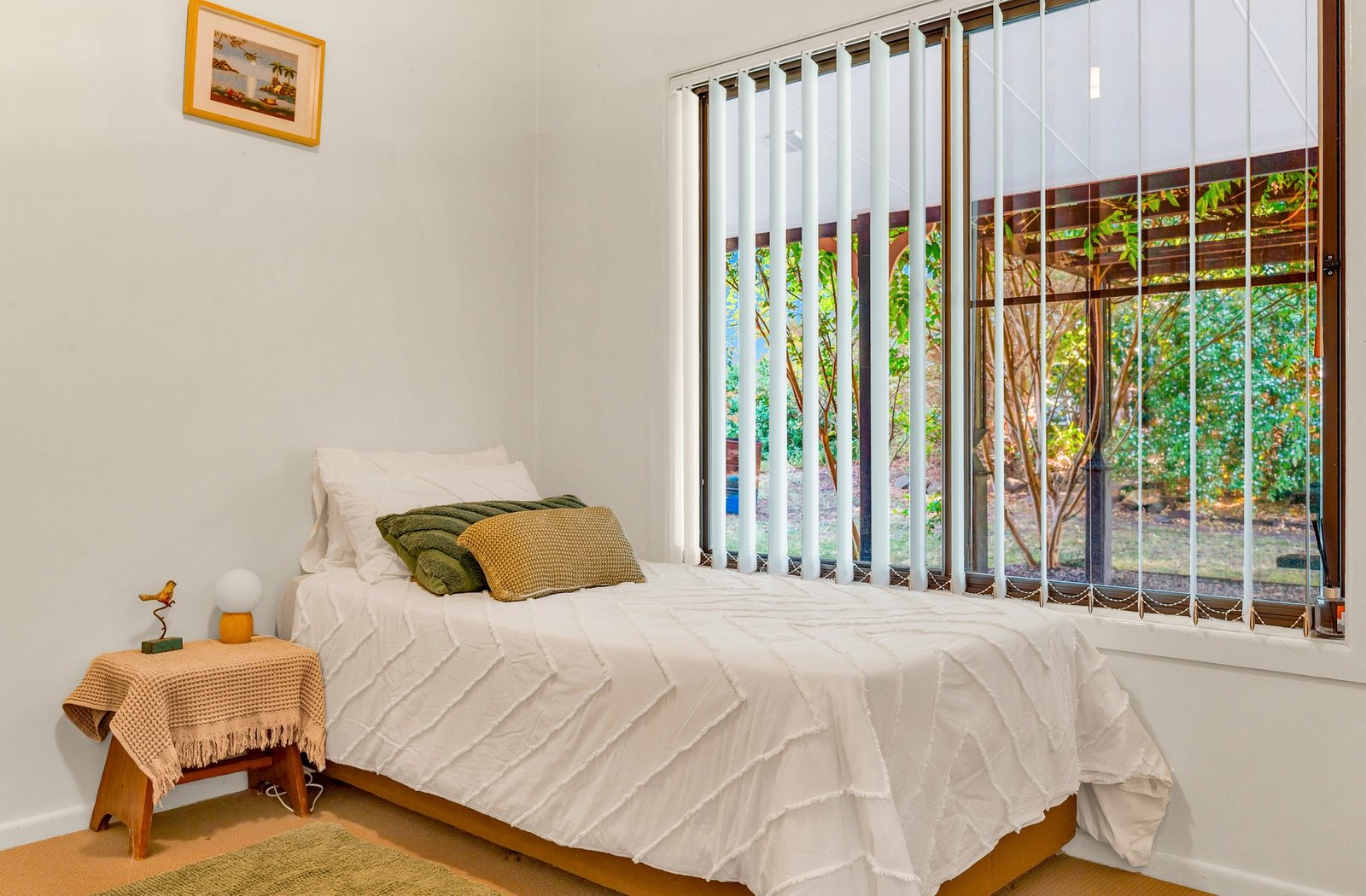 306 Eden Creek Road WYNEDEN 15