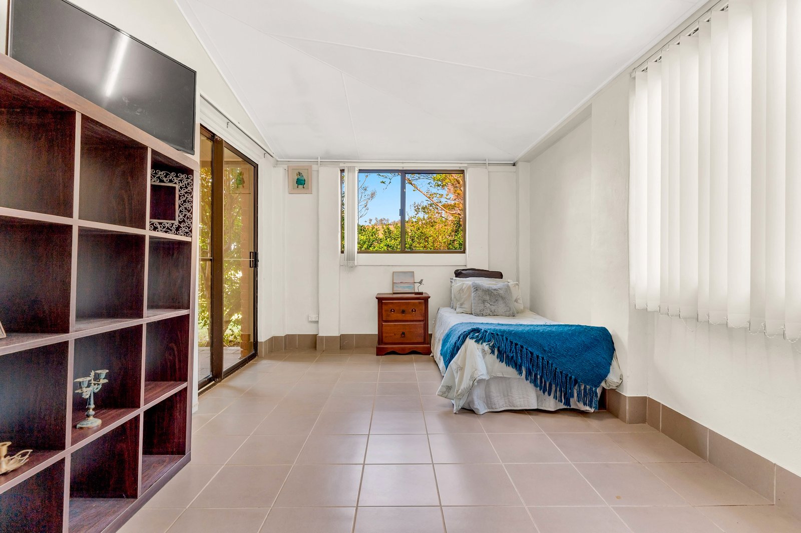 306 Eden Creek Road WYNEDEN 17