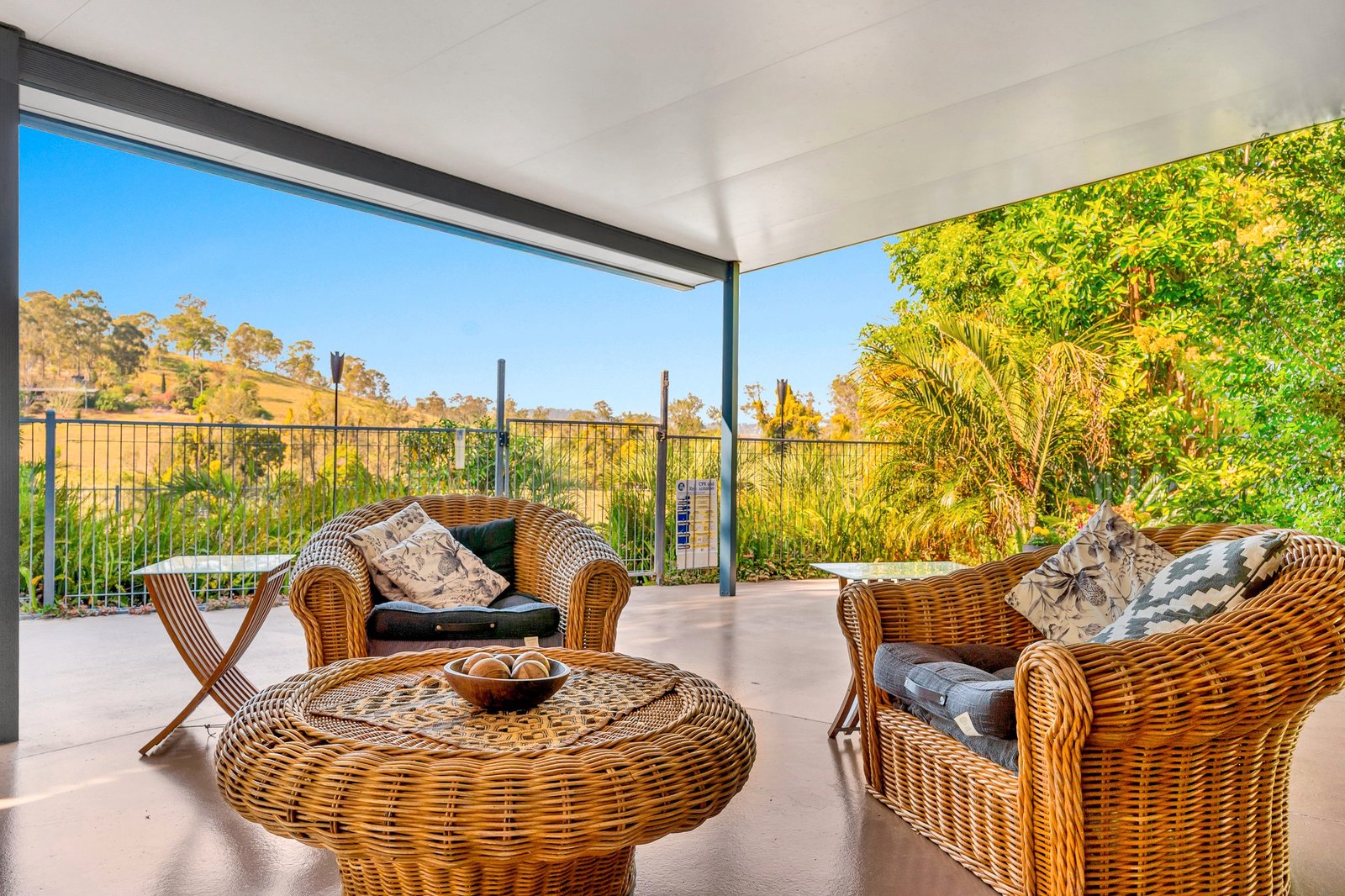 306 Eden Creek Road WYNEDEN 18