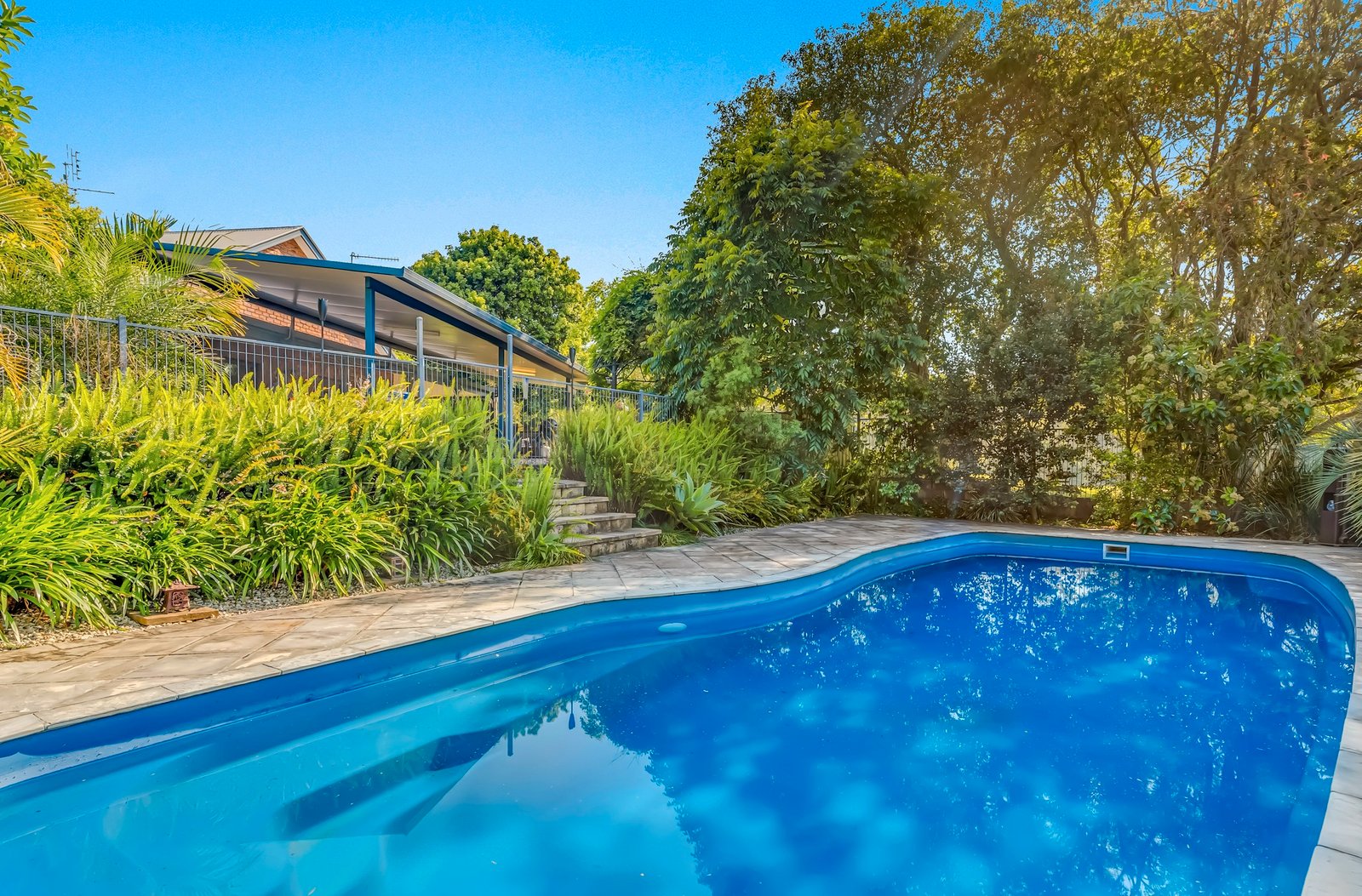 306 Eden Creek Road WYNEDEN 20