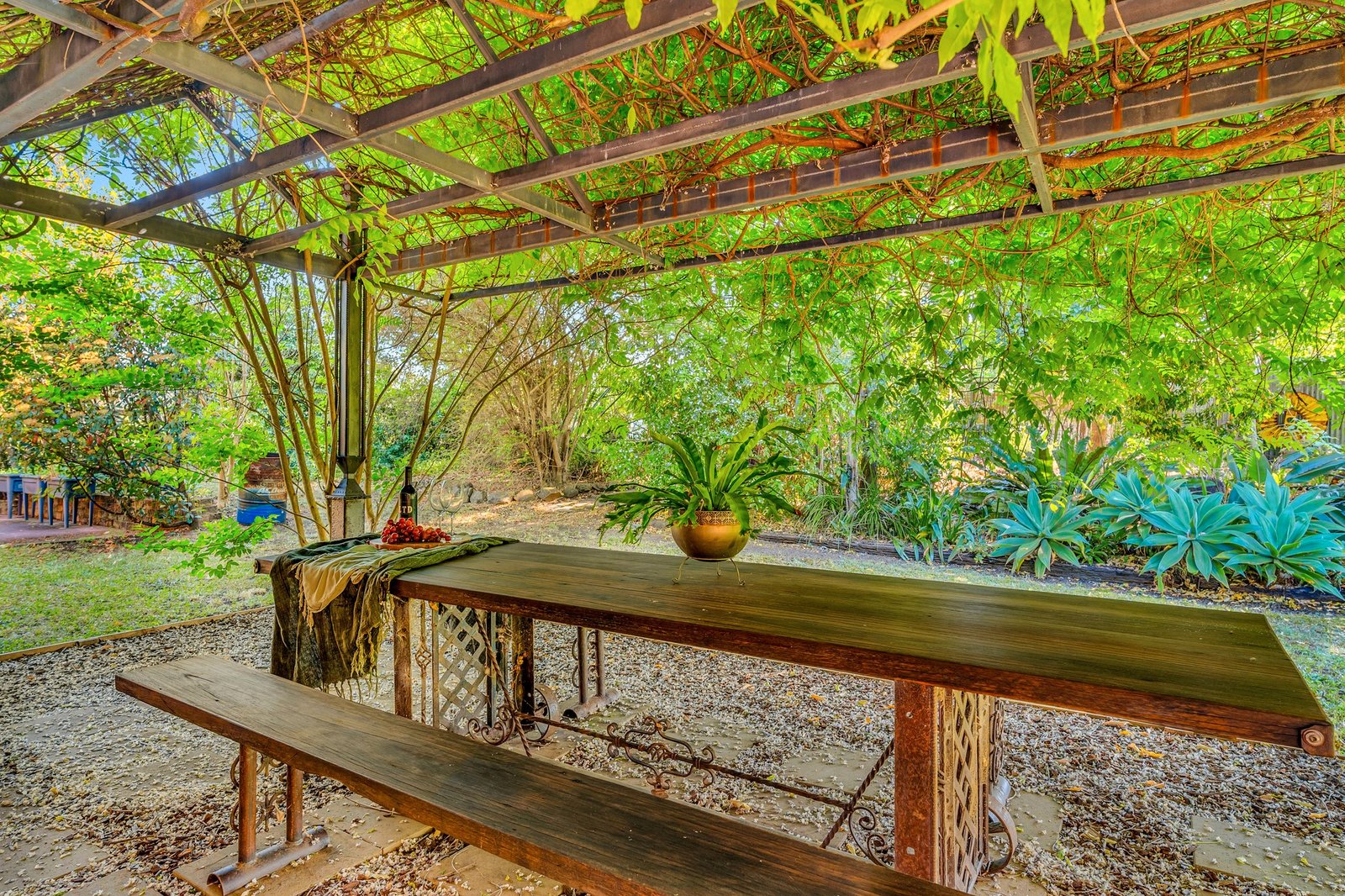 306 Eden Creek Road WYNEDEN 22