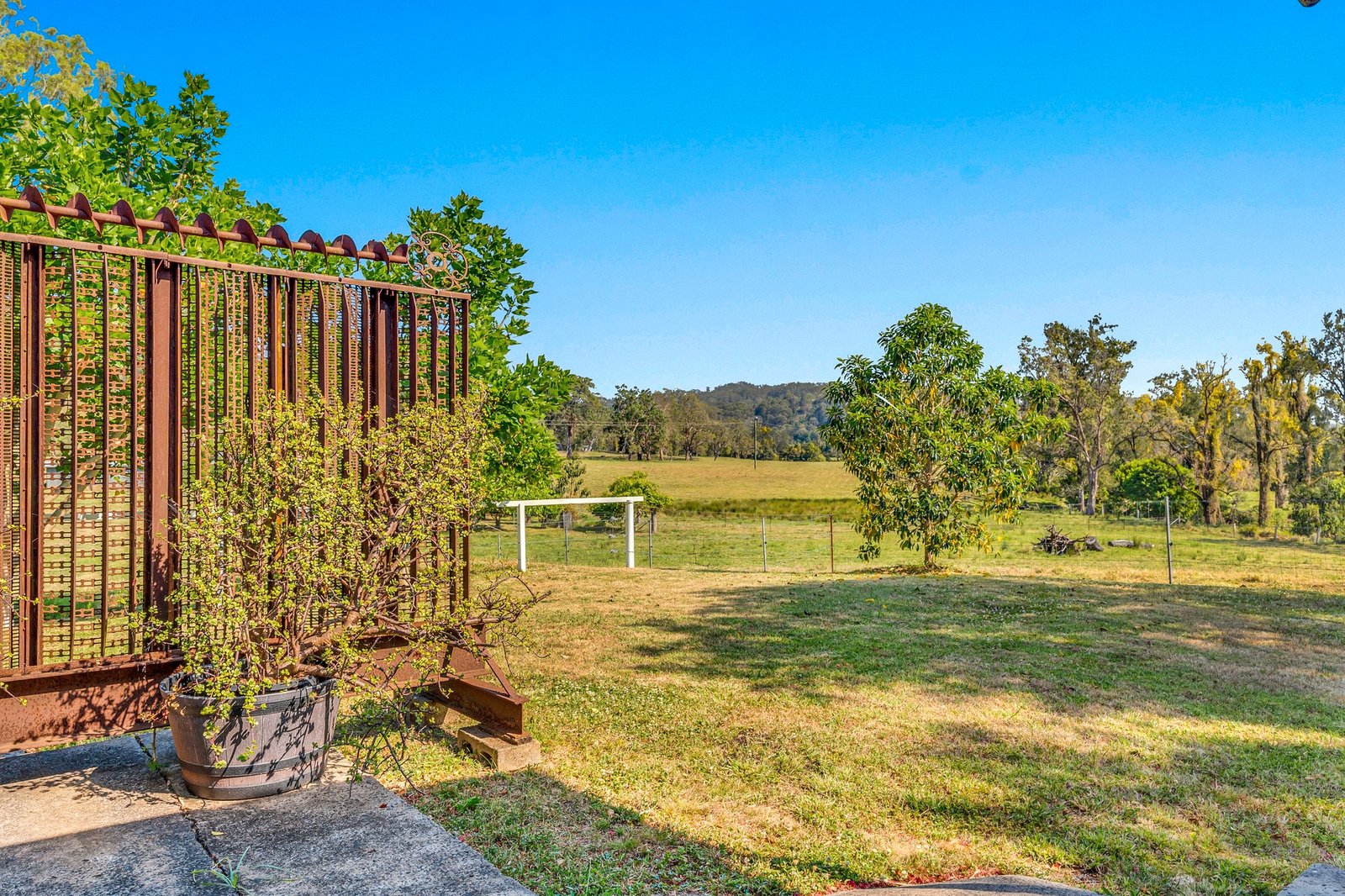 306 Eden Creek Road WYNEDEN 23