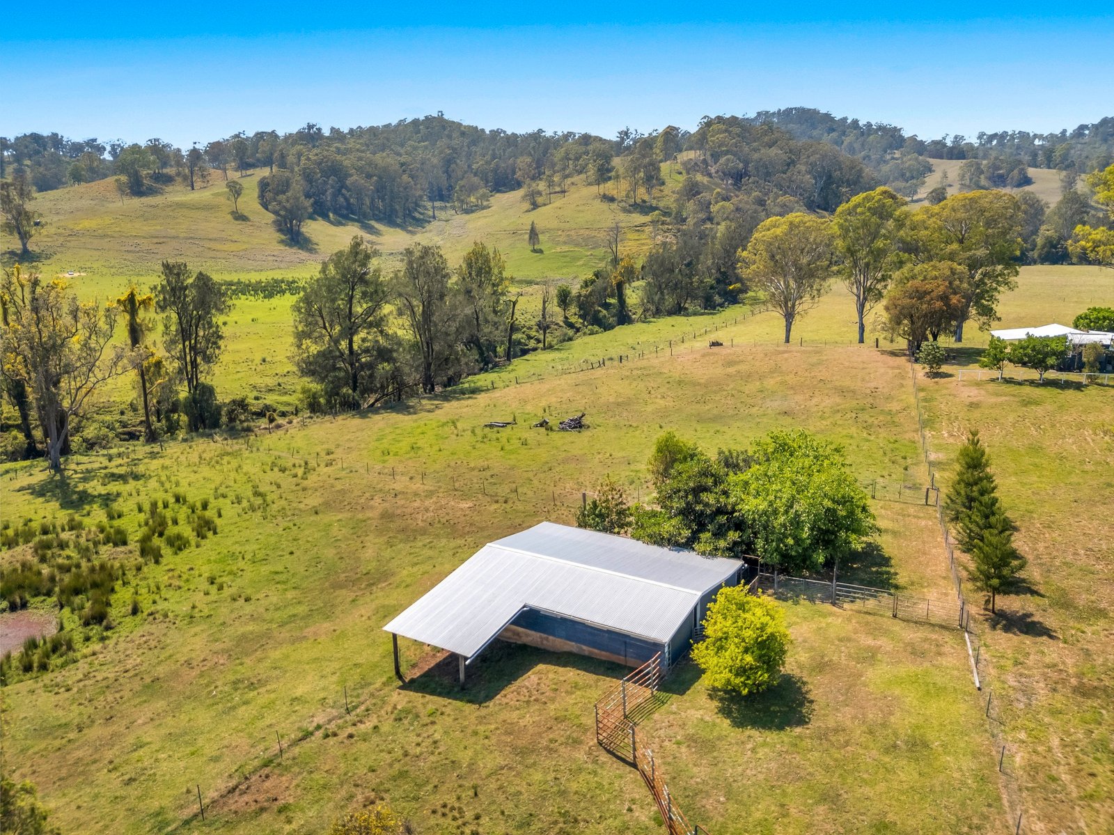 306 Eden Creek Road WYNEDEN 34