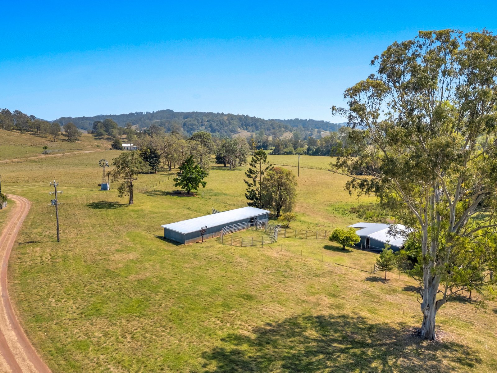 306 Eden Creek Road WYNEDEN 35