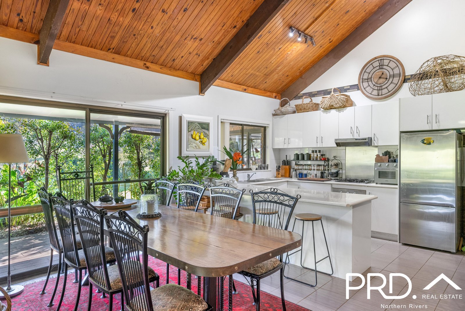 306 Eden Creek Road WYNEDEN 1