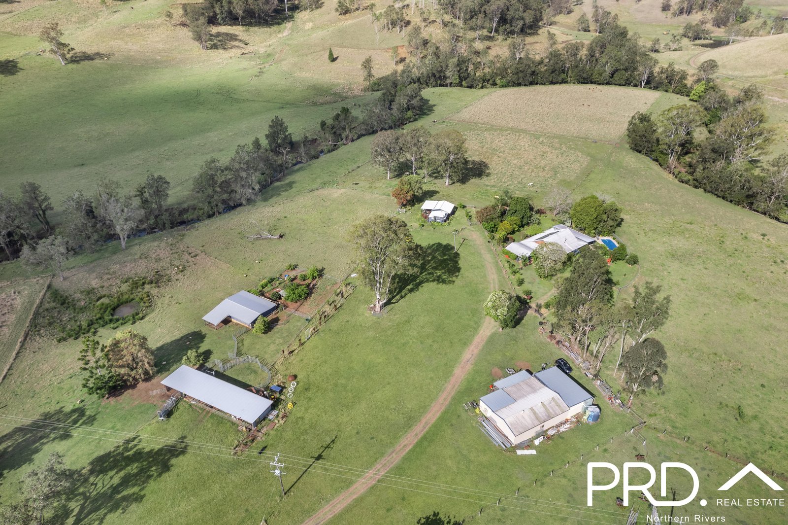 306 Eden Creek Road WYNEDEN 2