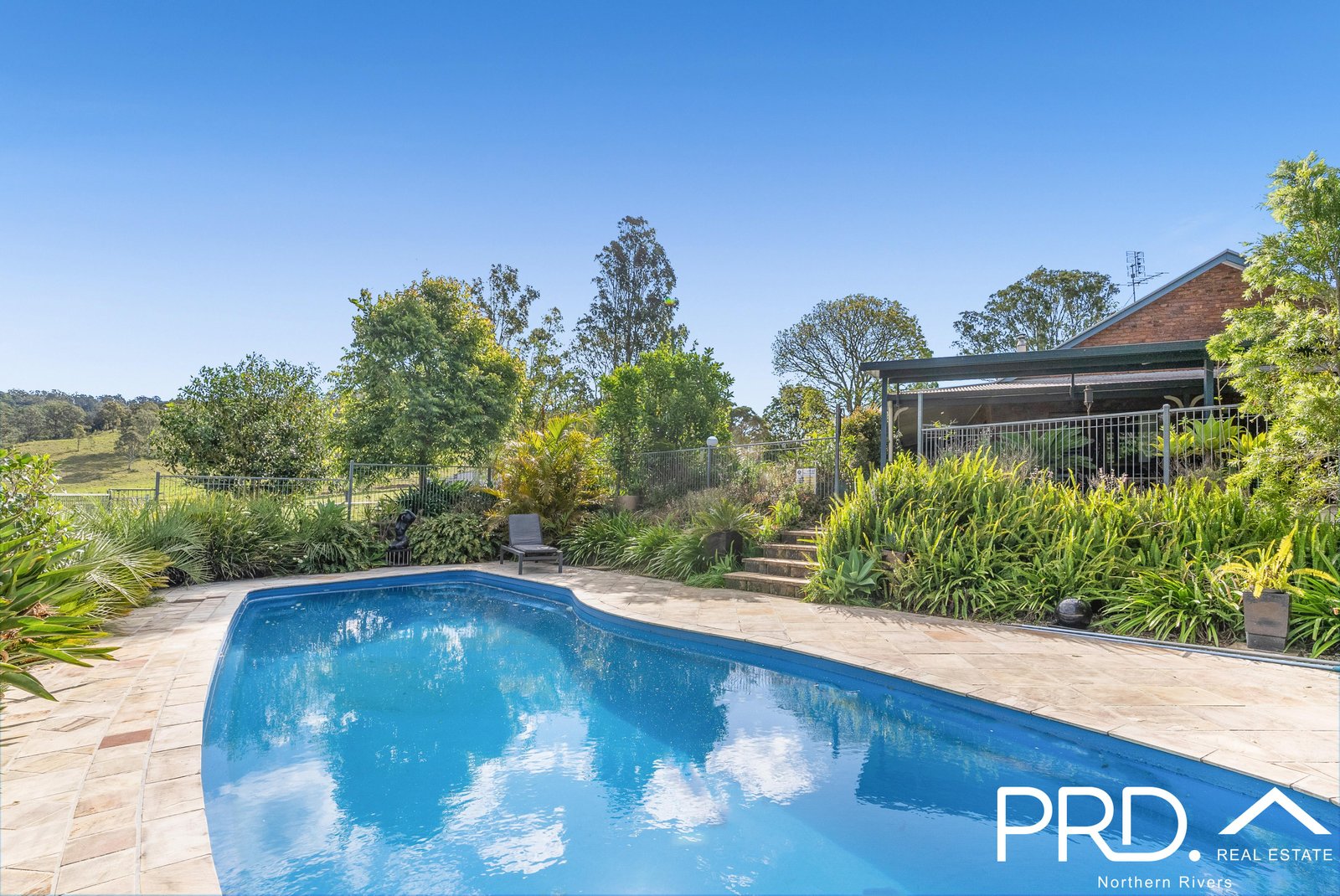 306 Eden Creek Road WYNEDEN 3