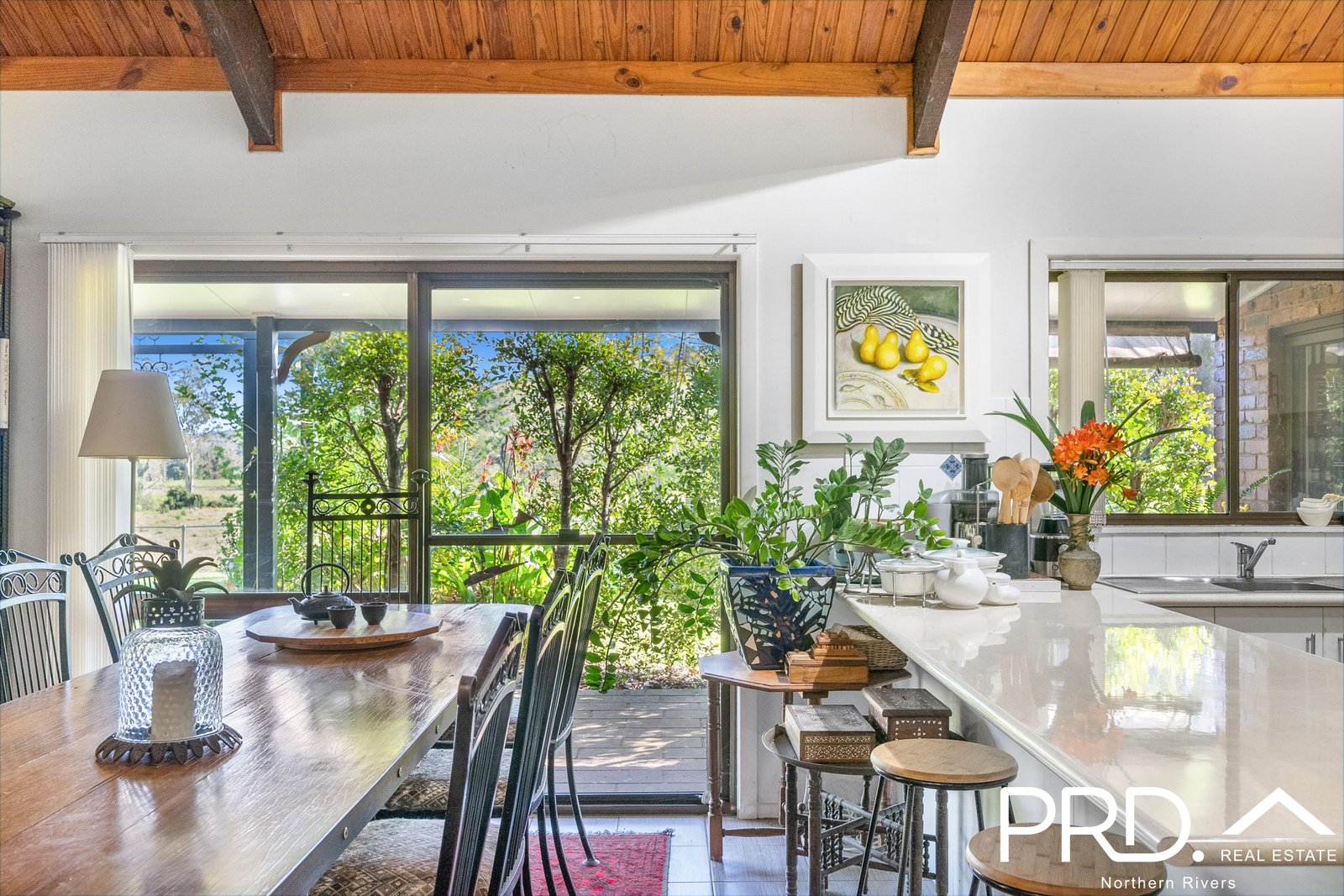 306 Eden Creek Road WYNEDEN 5