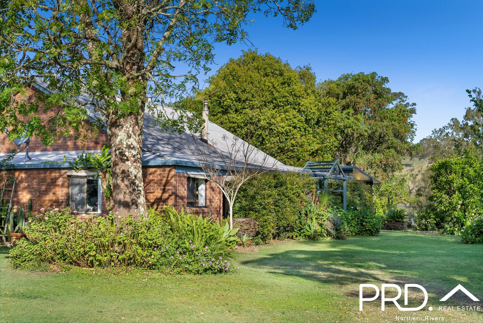 306 Eden Creek Road WYNEDEN 6