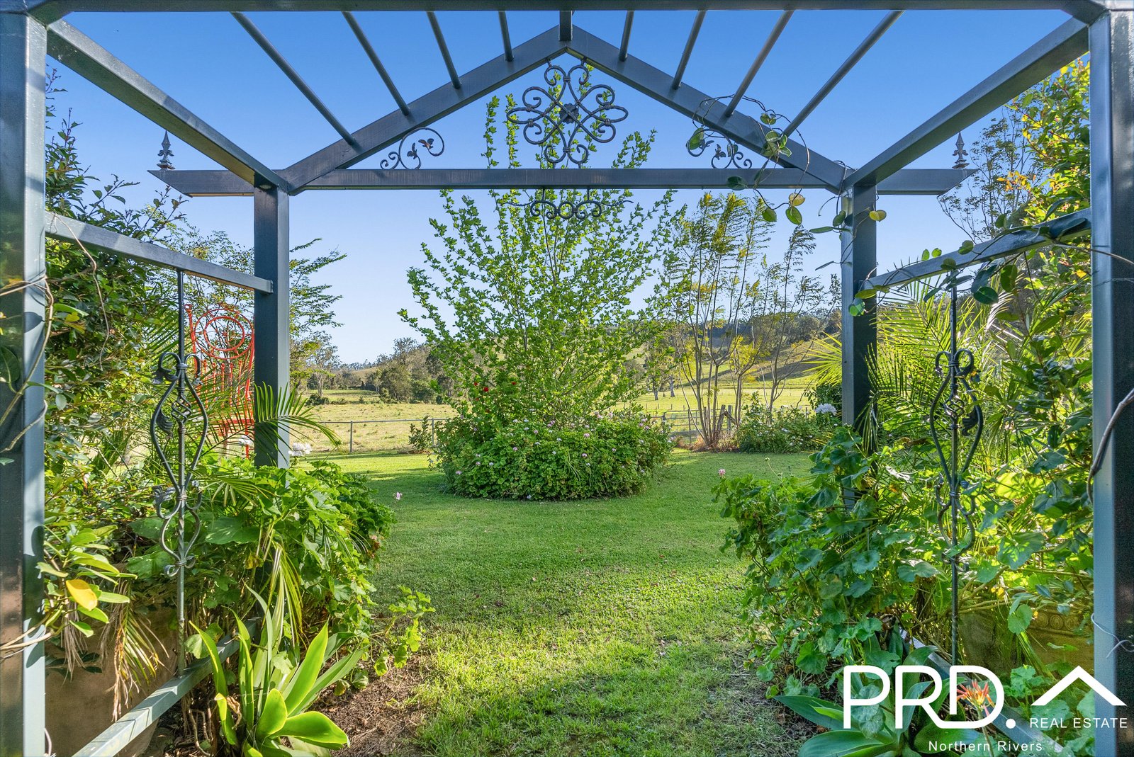 306 Eden Creek Road, WYNEDEN NSW 2474
