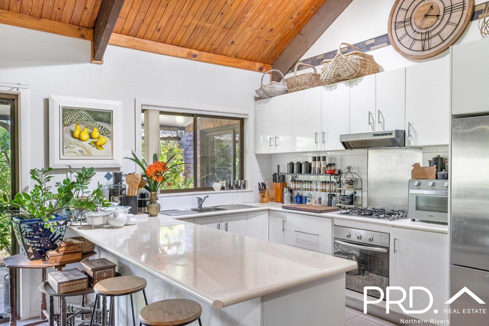 306 Eden Creek Road WYNEDEN 8