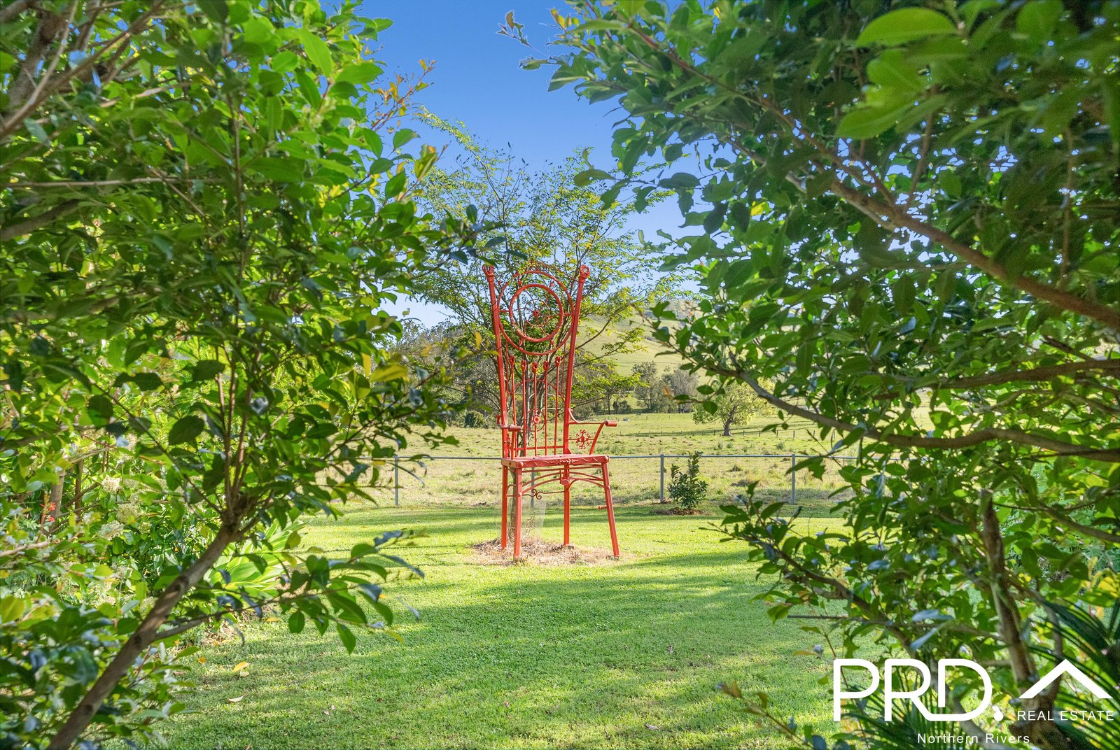 306 Eden Creek Road WYNEDEN 11