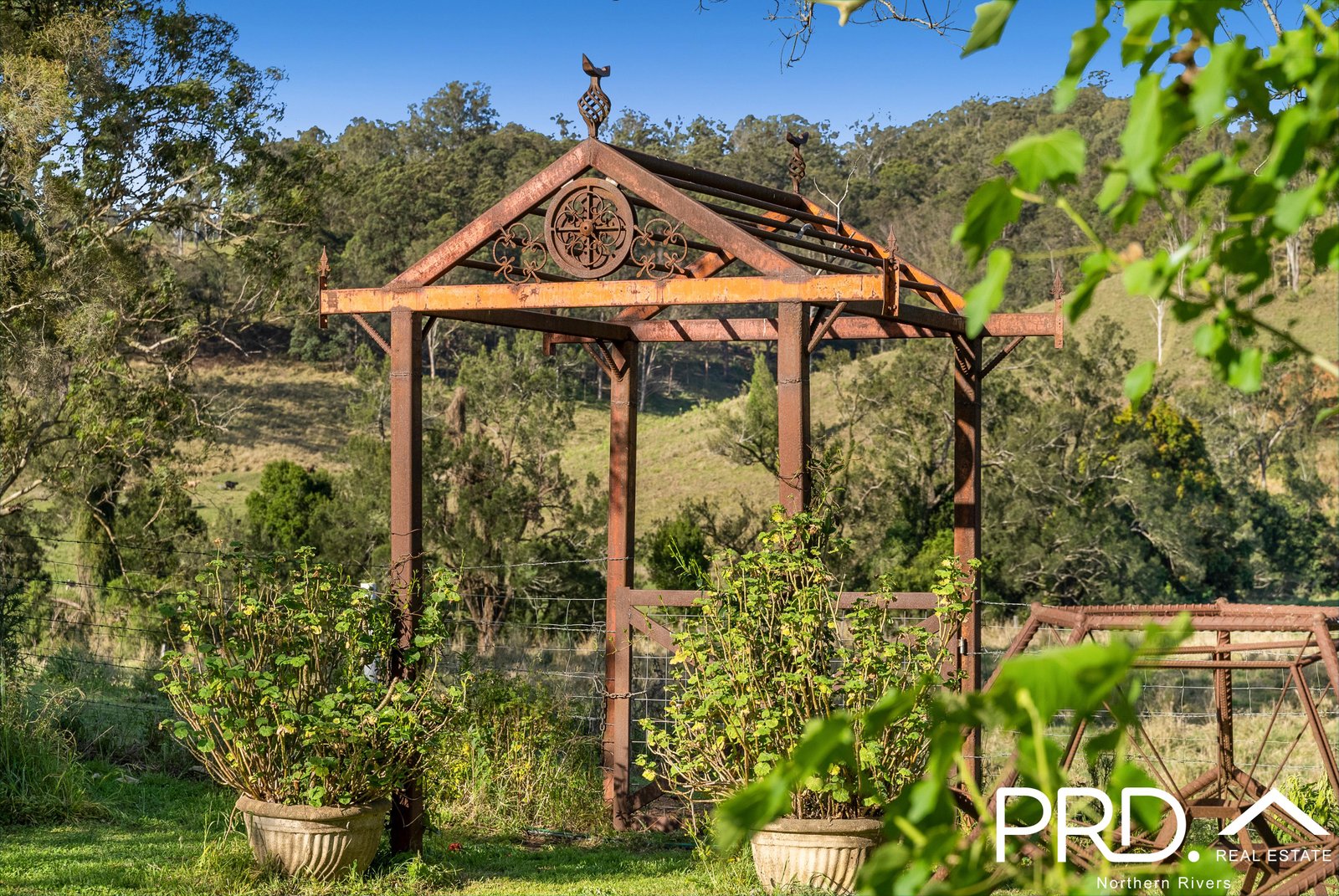 306 Eden Creek Road WYNEDEN 12