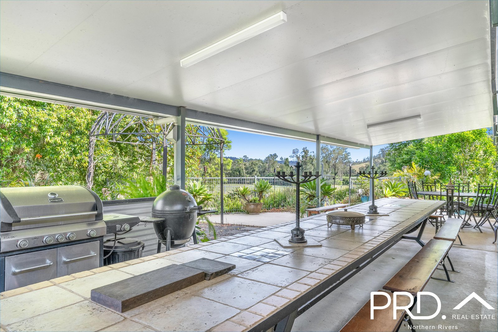 306 Eden Creek Road WYNEDEN 15