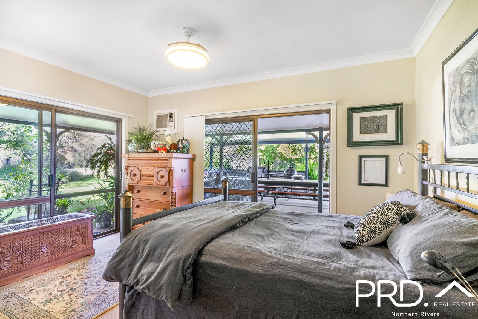 306 Eden Creek Road WYNEDEN 16