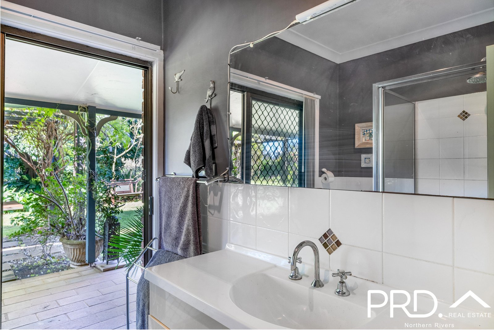 306 Eden Creek Road WYNEDEN 17