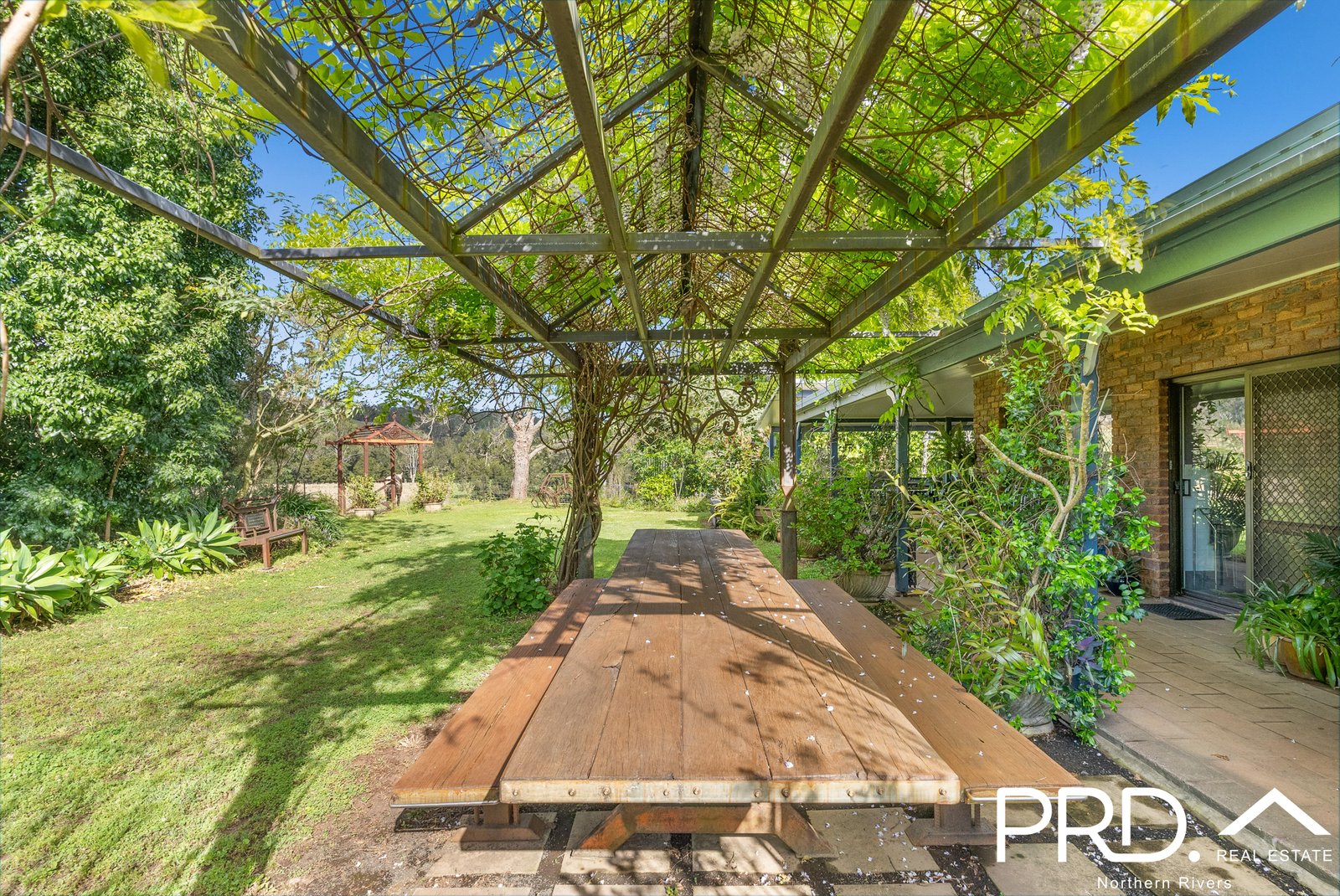 306 Eden Creek Road WYNEDEN NSW 2474