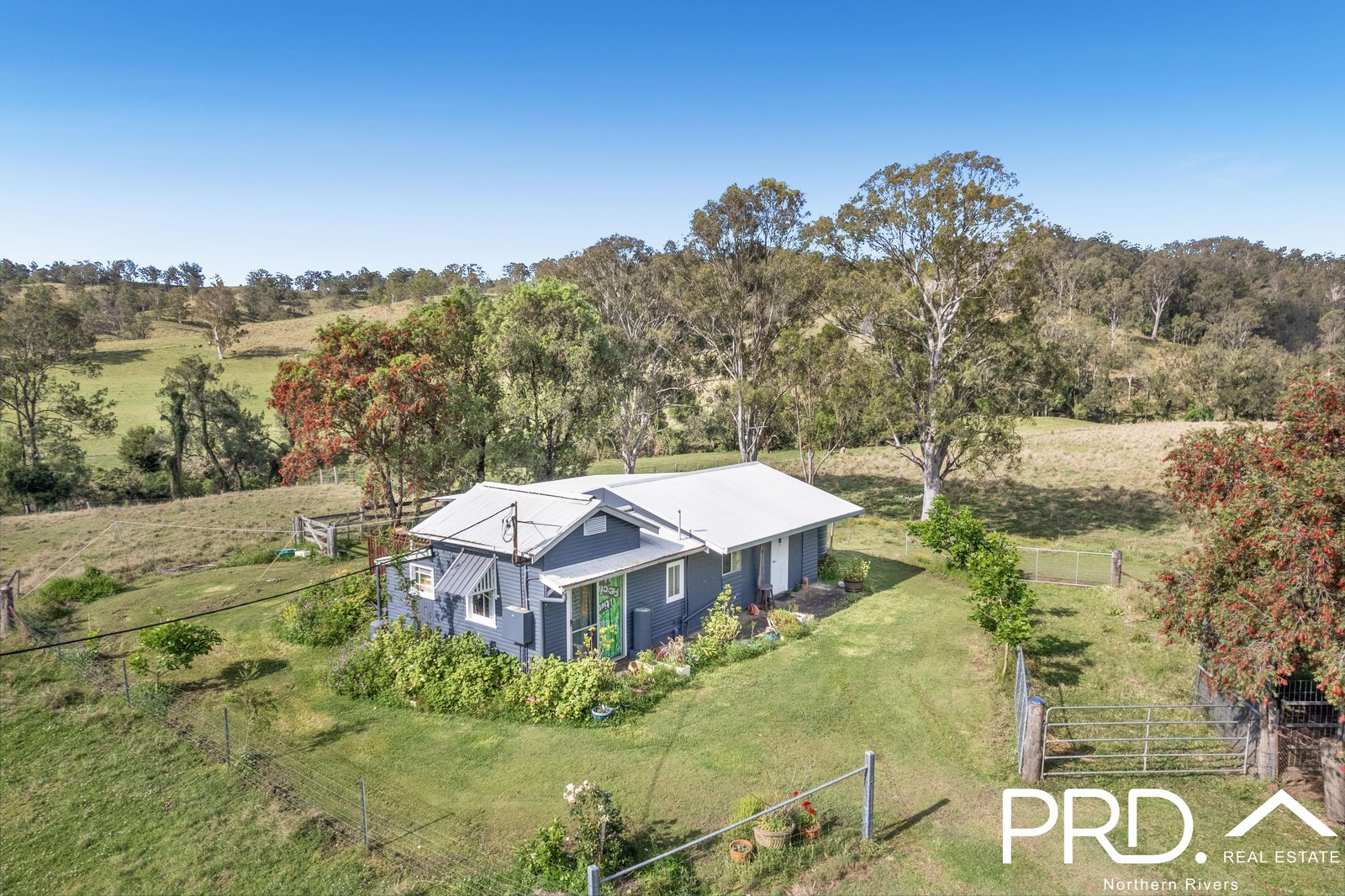306 Eden Creek Road WYNEDEN 20