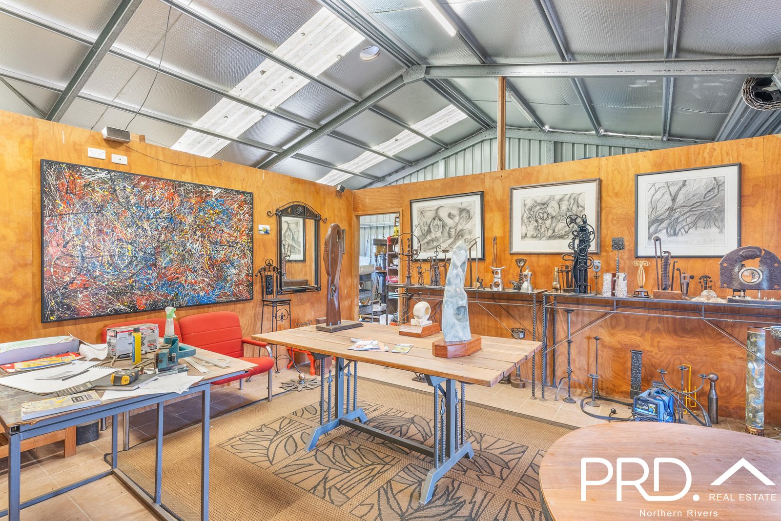 306 Eden Creek Road WYNEDEN 21