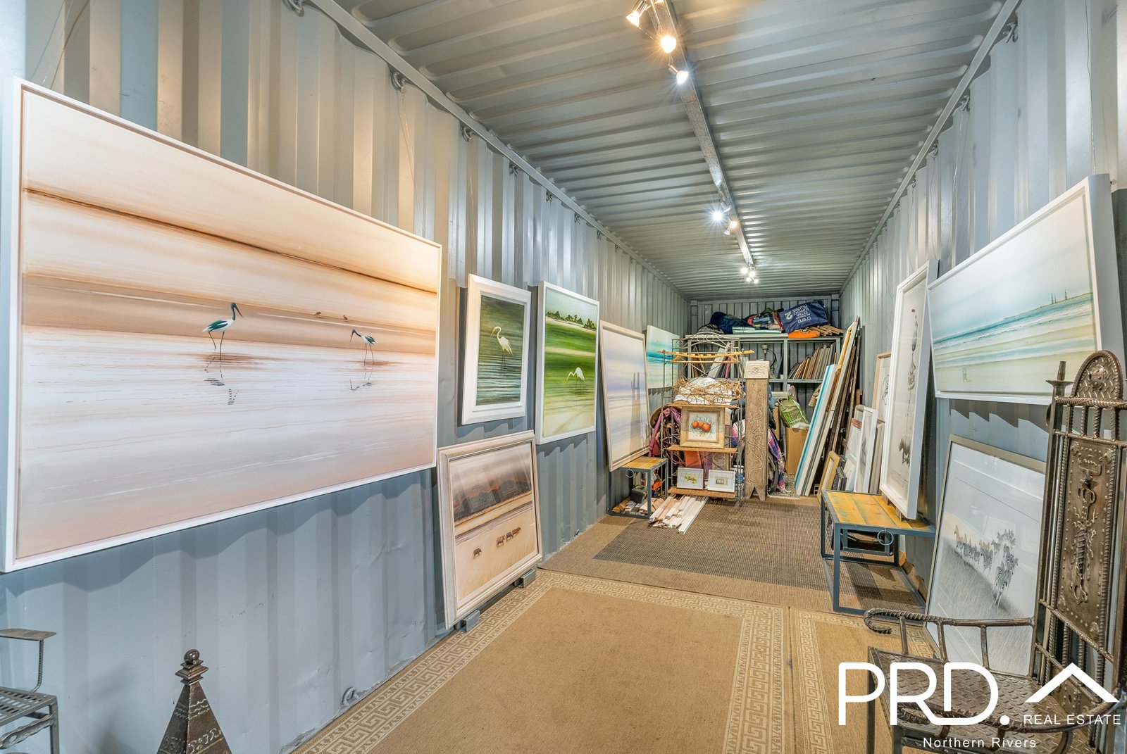 306 Eden Creek Road WYNEDEN 22