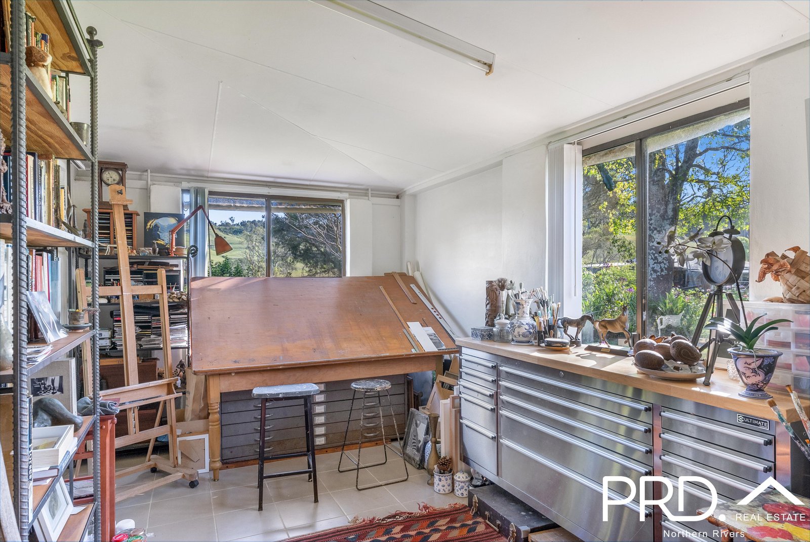 306 Eden Creek Road WYNEDEN 23