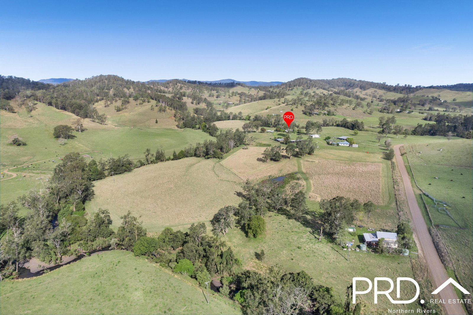 306 Eden Creek Road WYNEDEN 25