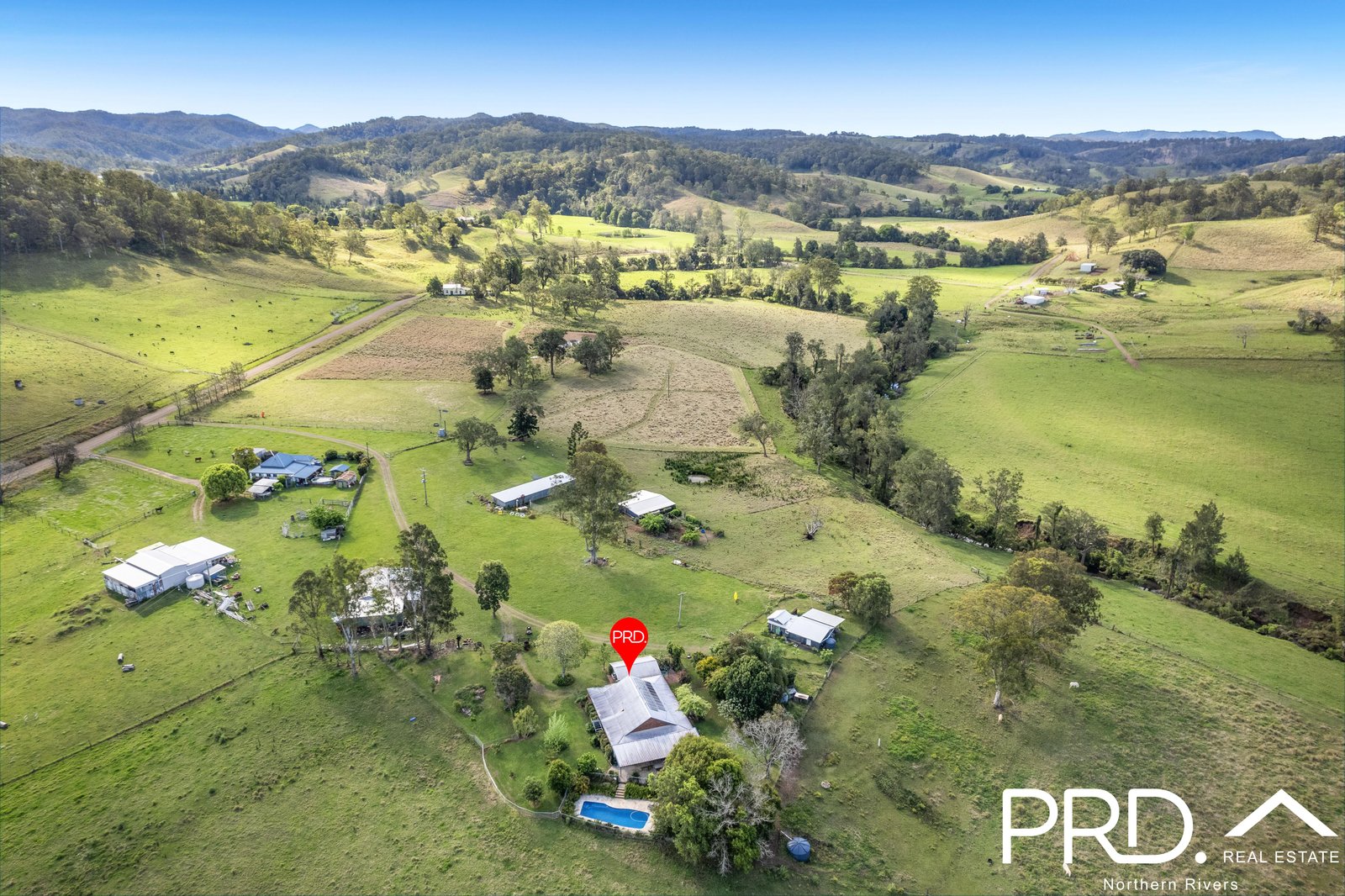 306 Eden Creek Road WYNEDEN 29