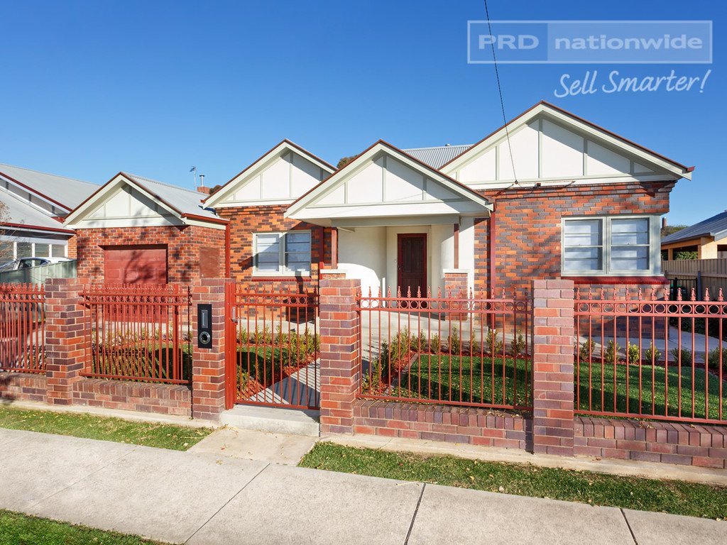 306 Edward Street WAGGA WAGGA 1