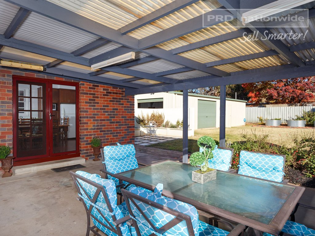 306 Edward Street WAGGA WAGGA 3