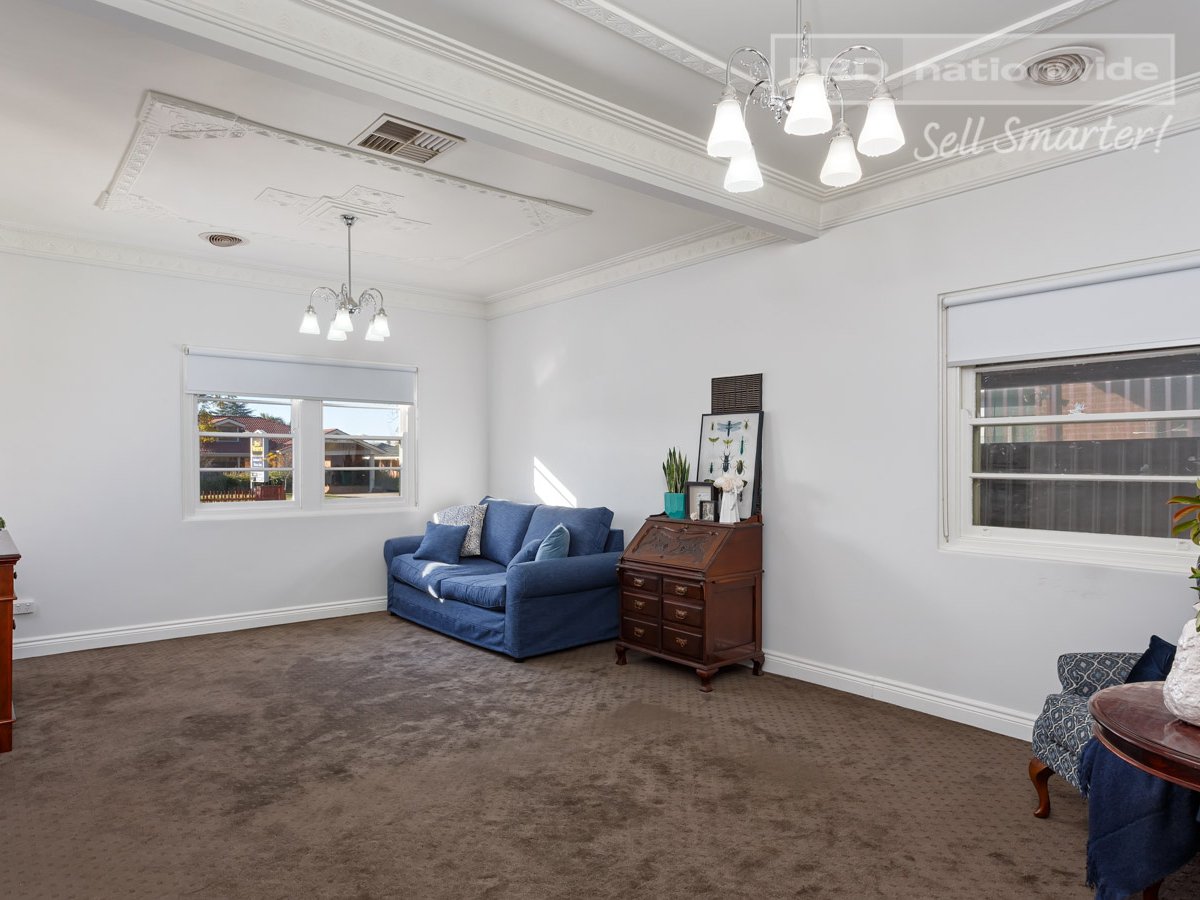 306 Edward Street WAGGA WAGGA 4
