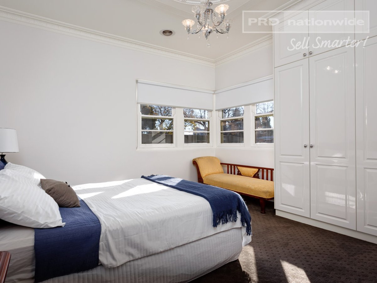 306 Edward Street WAGGA WAGGA 6