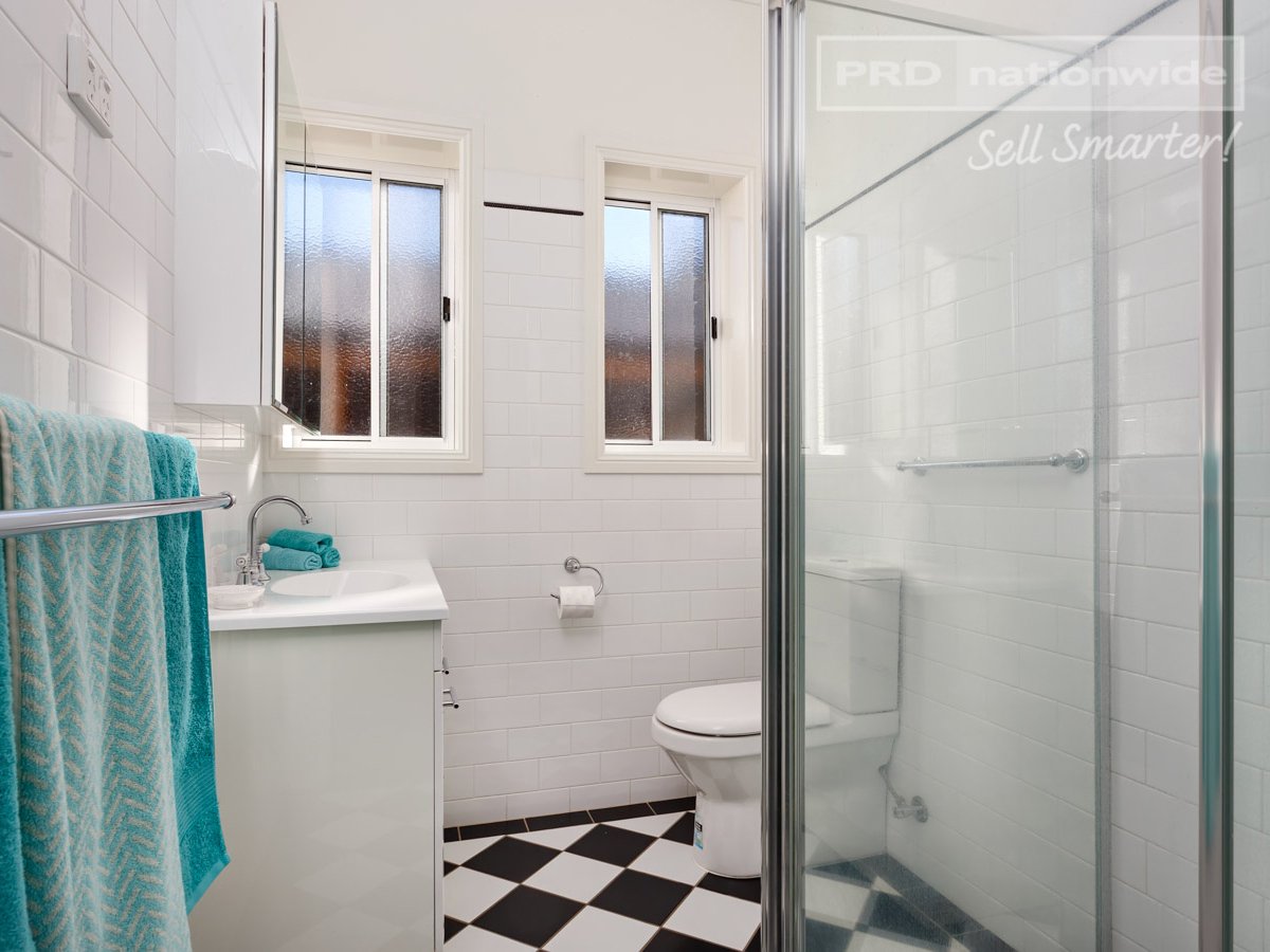 306 Edward Street WAGGA WAGGA 7